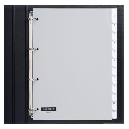 Afbeelding - 270532-jpg